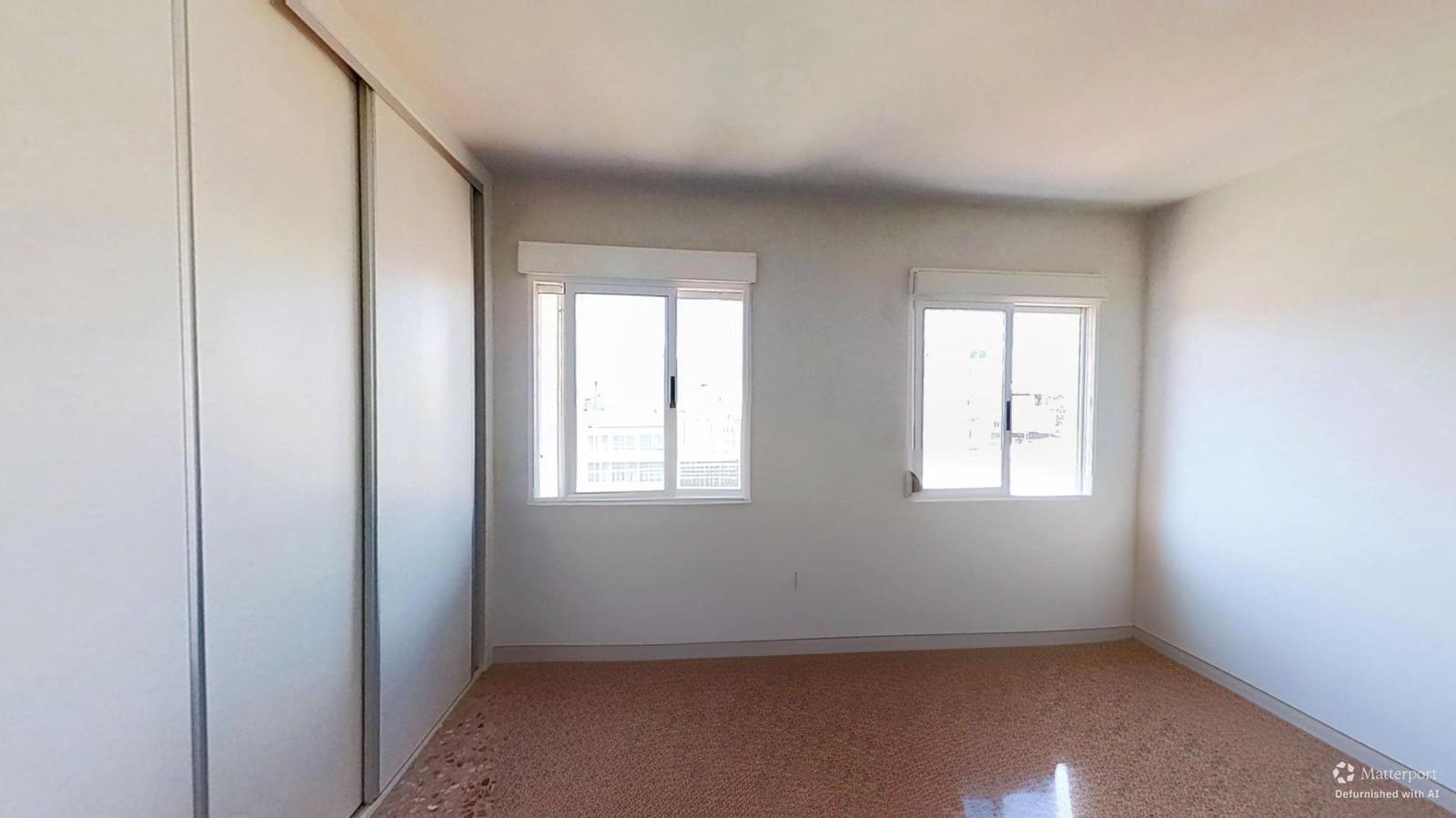 3 sypialnia Apartament na sprzedaż w Torrevieja - 165 000 € (Ref: 9282408)