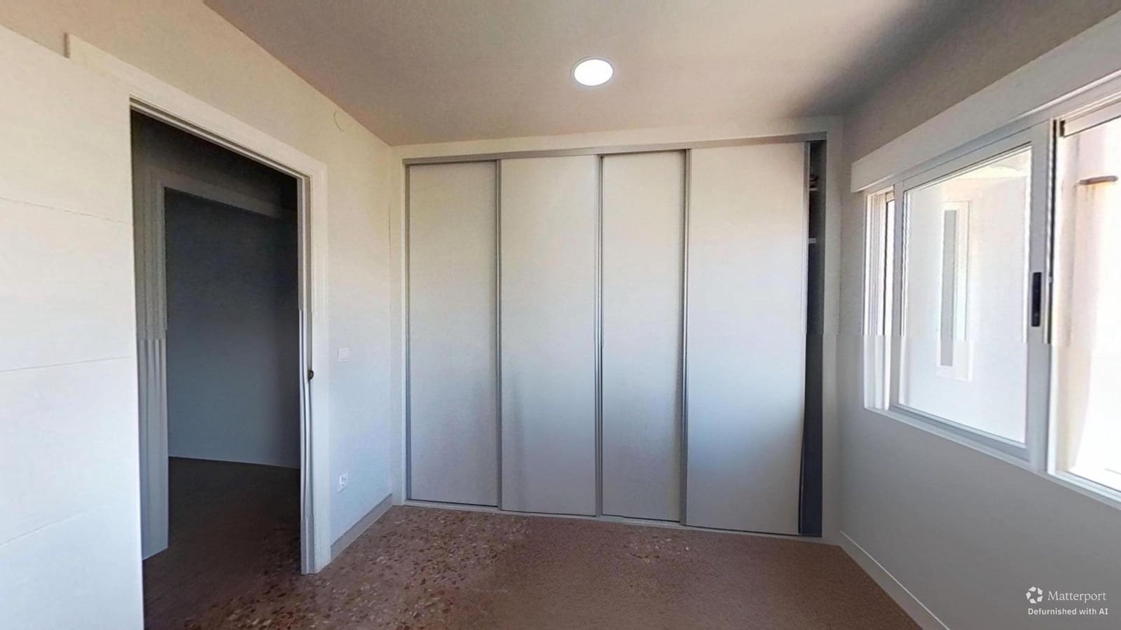 3 sypialnia Apartament na sprzedaż w Torrevieja - 165 000 € (Ref: 9282408)