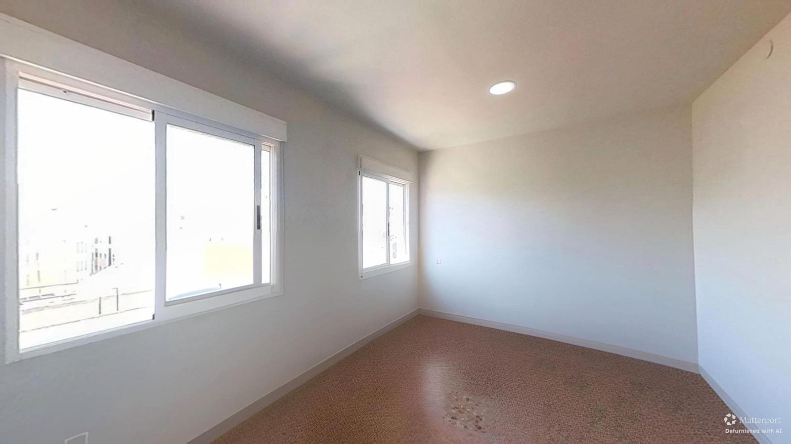 3 sypialnia Apartament na sprzedaż w Torrevieja - 165 000 € (Ref: 9282408)