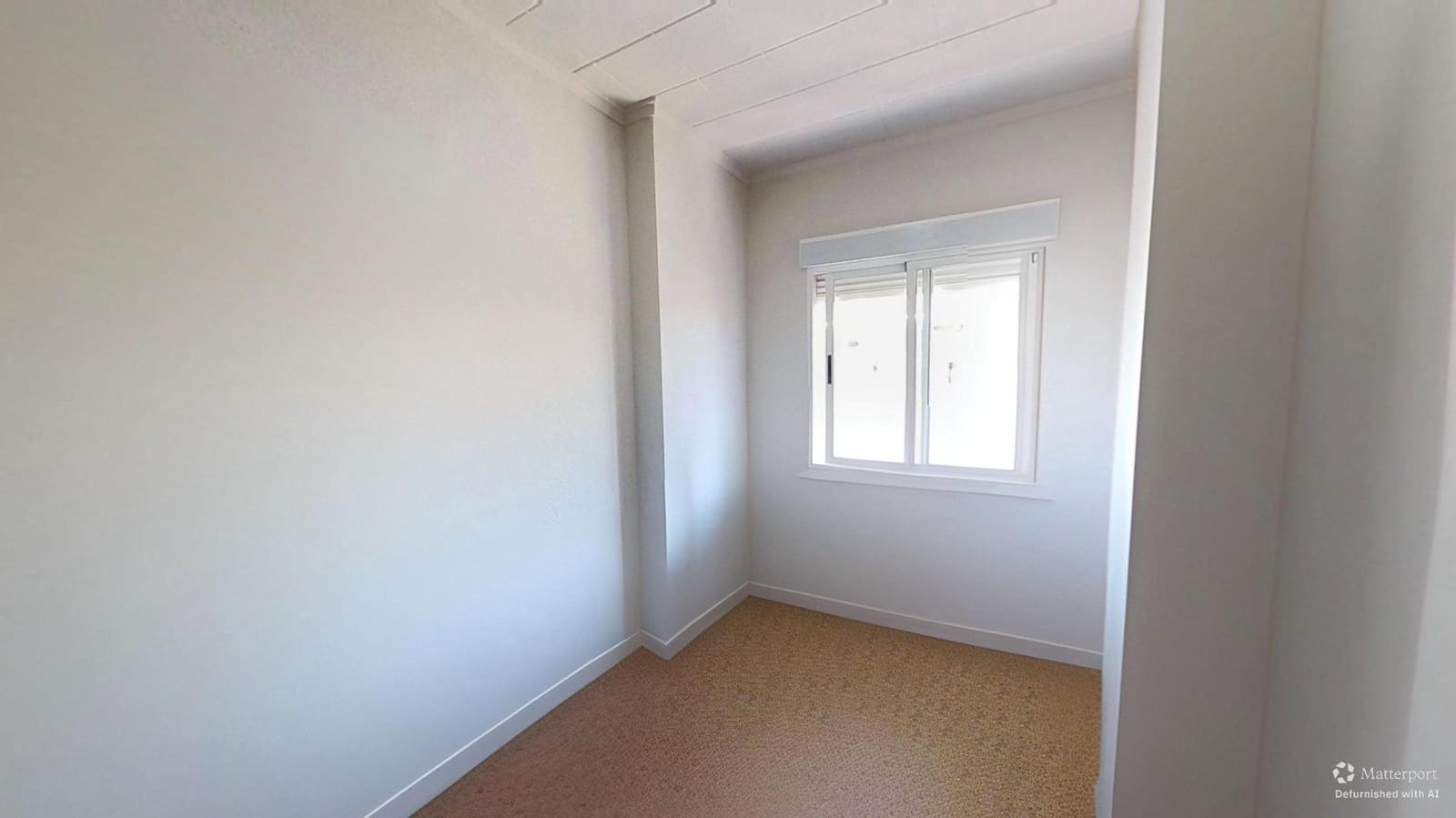 3 sypialnia Apartament na sprzedaż w Torrevieja - 165 000 € (Ref: 9282408)