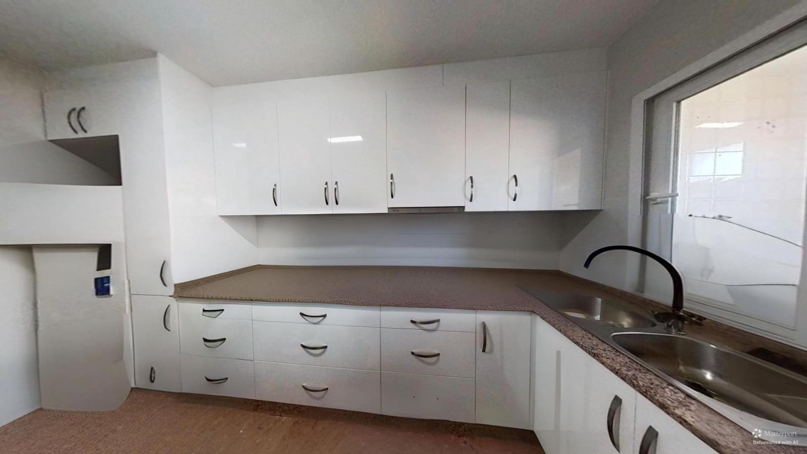 3 sypialnia Apartament na sprzedaż w Torrevieja - 165 000 € (Ref: 9282408)