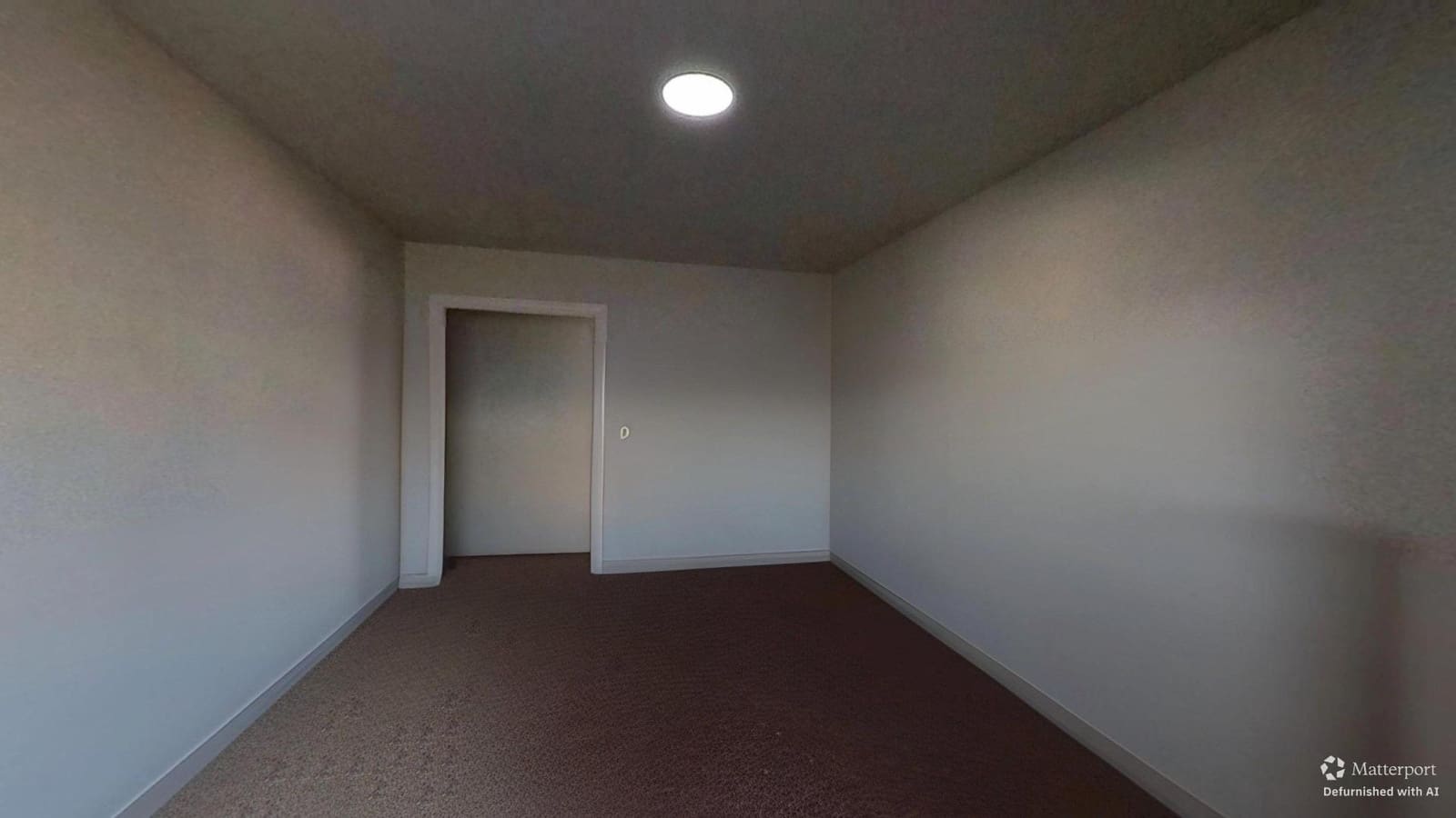 3 sypialnia Apartament na sprzedaż w Torrevieja - 165 000 € (Ref: 9282408)