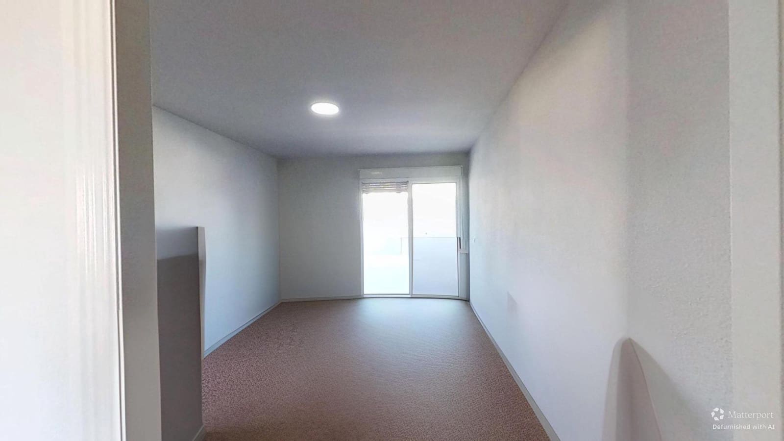 3 sypialnia Apartament na sprzedaż w Torrevieja - 165 000 € (Ref: 9282408)