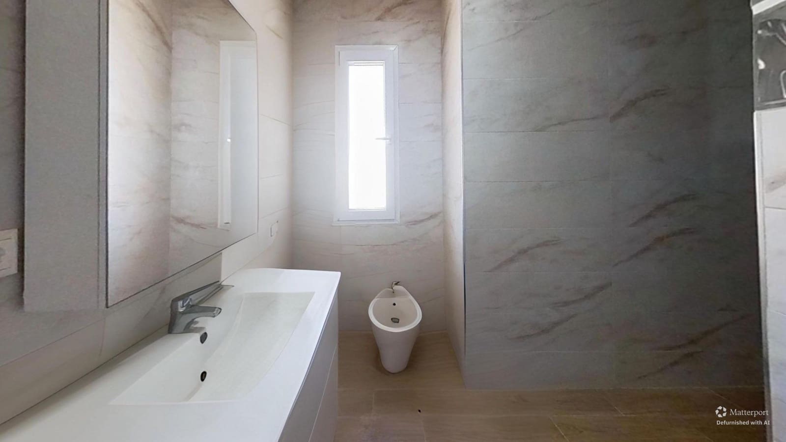 3 sypialnia Apartament na sprzedaż w Torrevieja - 165 000 € (Ref: 9282408)