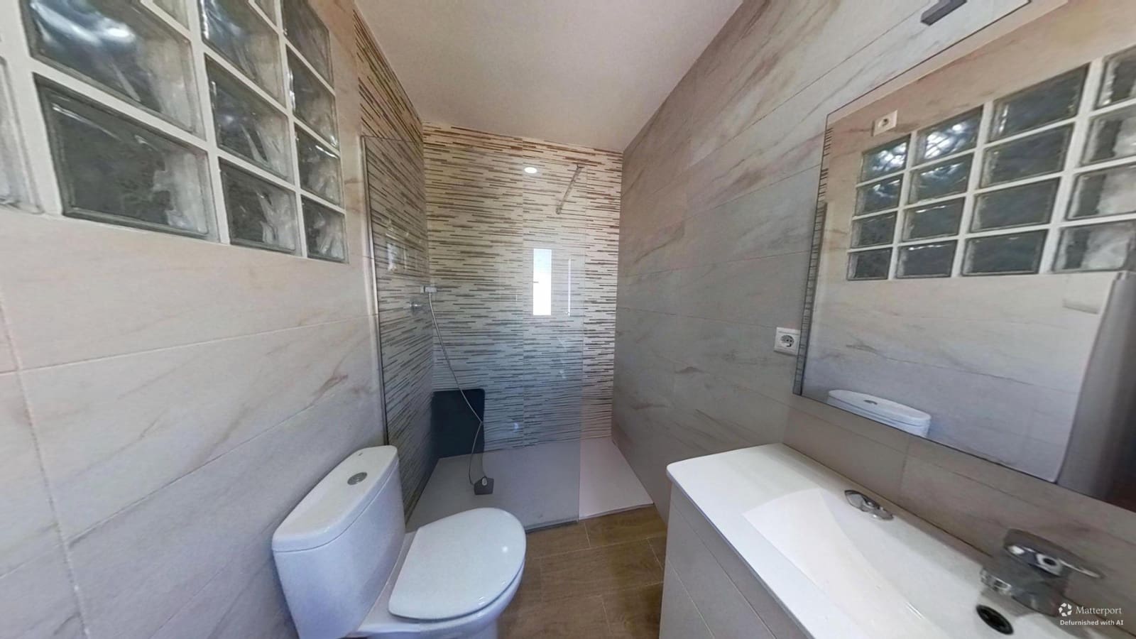 3 sypialnia Apartament na sprzedaż w Torrevieja - 165 000 € (Ref: 9282408)