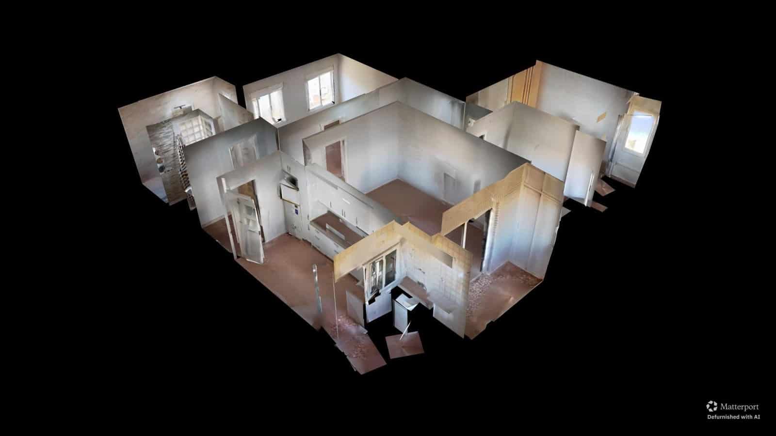 3 sypialnia Apartament na sprzedaż w Torrevieja - 165 000 € (Ref: 9282408)