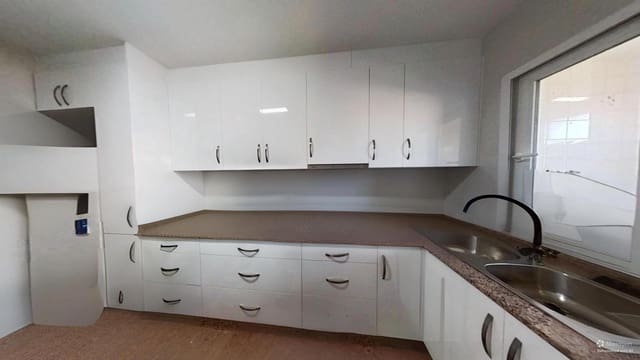 3 camera da letto Appartamento in vendita in Las Piscinas Naturales, Torrevieja - 165.000 € (Rif: 9282408)