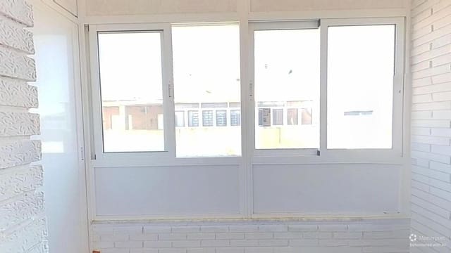 3 camera da letto Appartamento in vendita in Las Piscinas Naturales, Torrevieja - 165.000 € (Rif: 9282408)