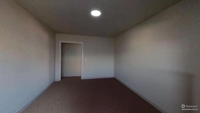 3 camera da letto Appartamento in vendita in Las Piscinas Naturales, Torrevieja - 165.000 € (Rif: 9282408)