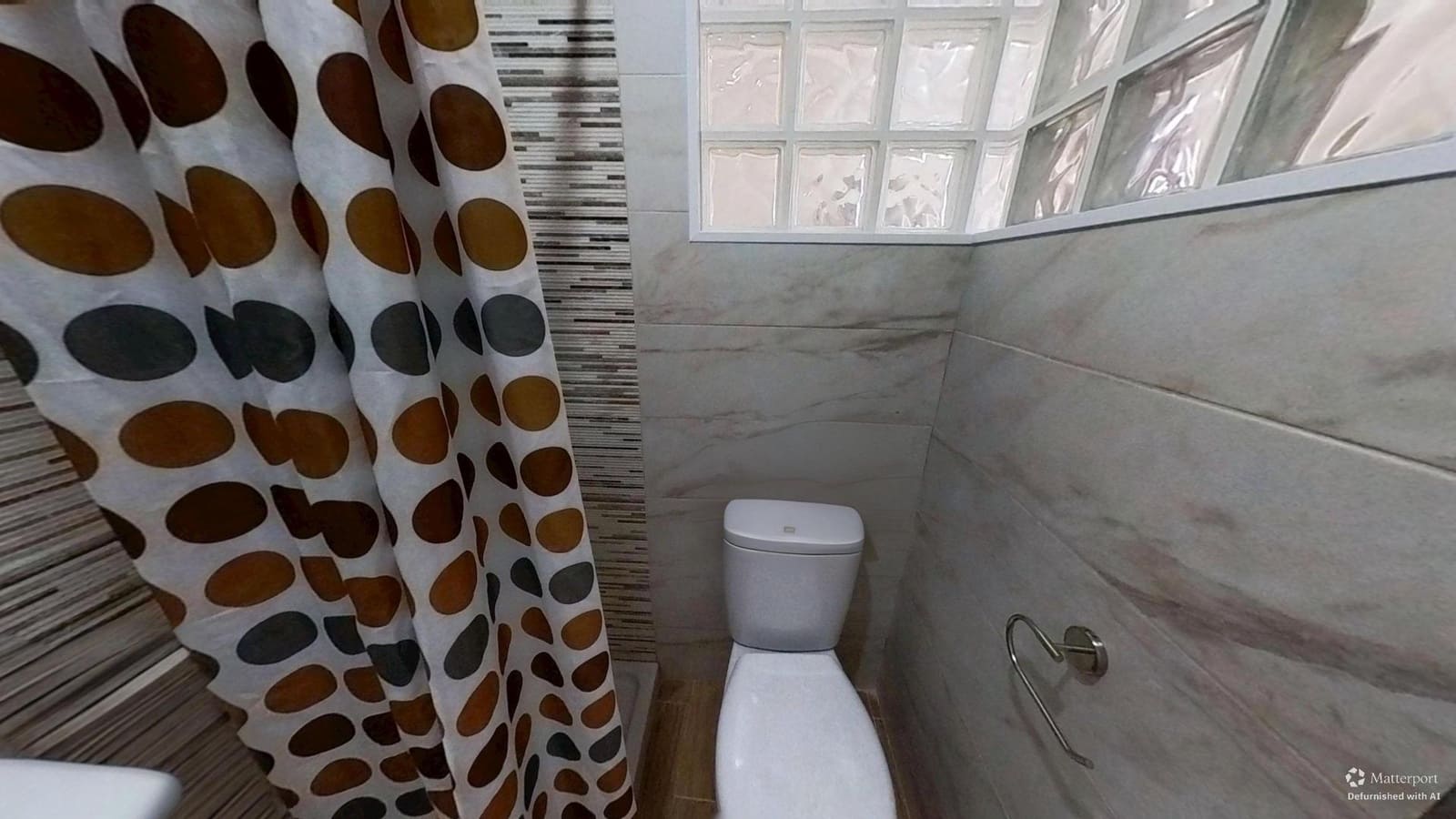 3 sypialnia Apartament na sprzedaż w Torrevieja - 165 000 € (Ref: 9282408)
