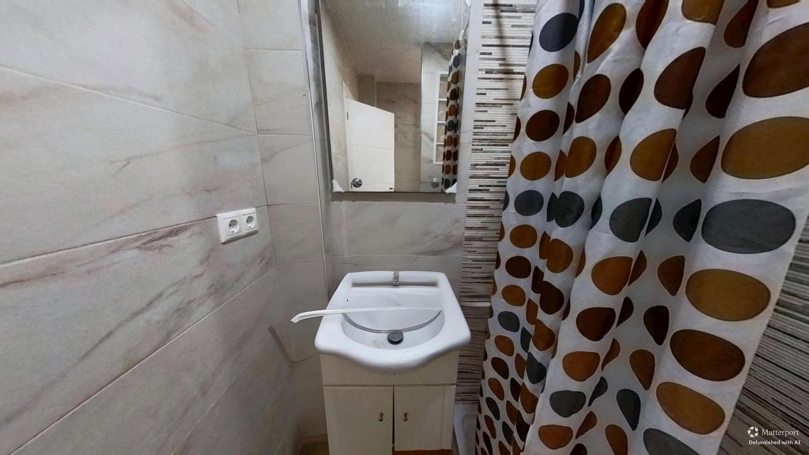 3 sypialnia Apartament na sprzedaż w Torrevieja - 165 000 € (Ref: 9282408)