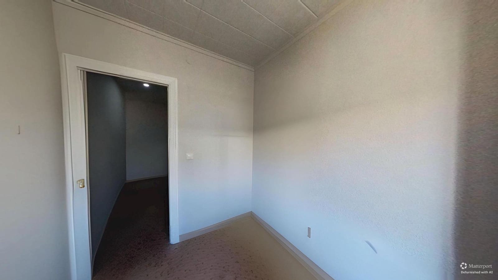 3 sypialnia Apartament na sprzedaż w Torrevieja - 165 000 € (Ref: 9282408)