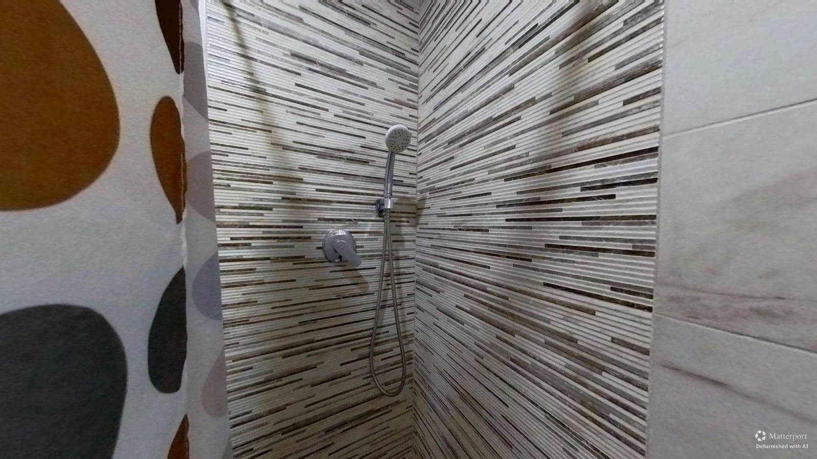 3 sypialnia Apartament na sprzedaż w Torrevieja - 165 000 € (Ref: 9282408)