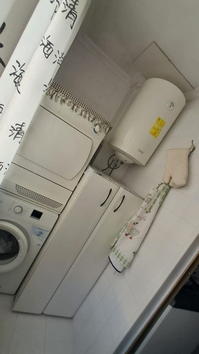 3 quarto Apartamento para venda em Torrevieja - 167 000 € (Ref: 9322629)