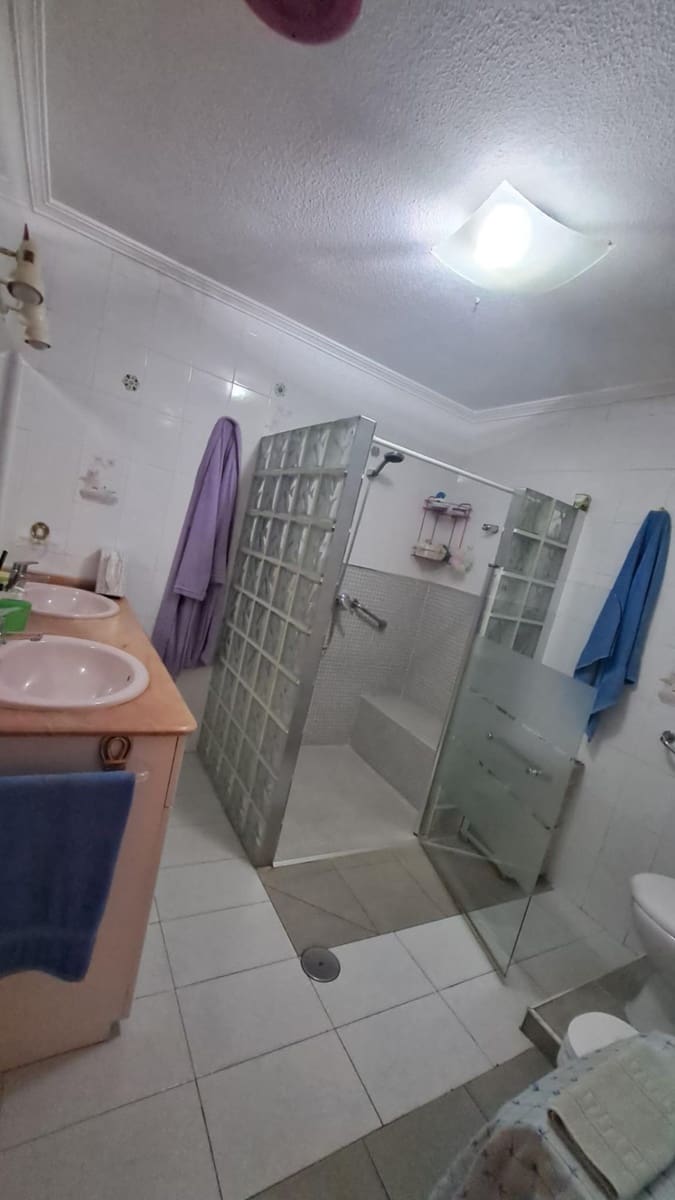 3 quarto Apartamento para venda em Torrevieja - 167 000 € (Ref: 9322629)
