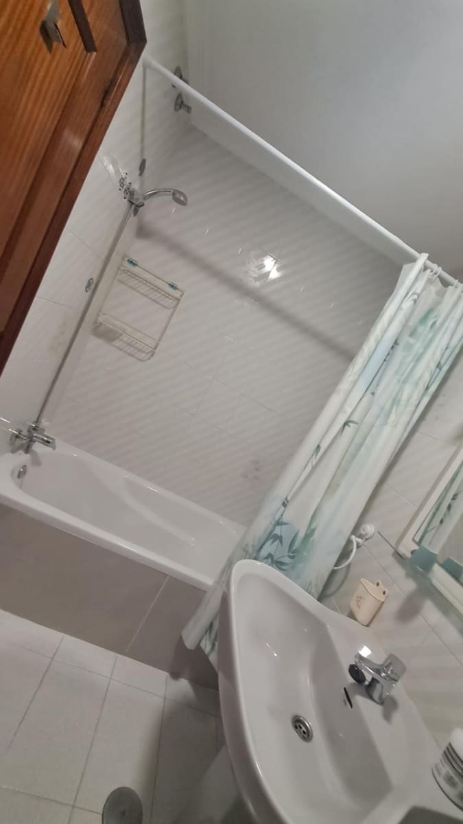 3 quarto Apartamento para venda em Torrevieja - 167 000 € (Ref: 9322629)