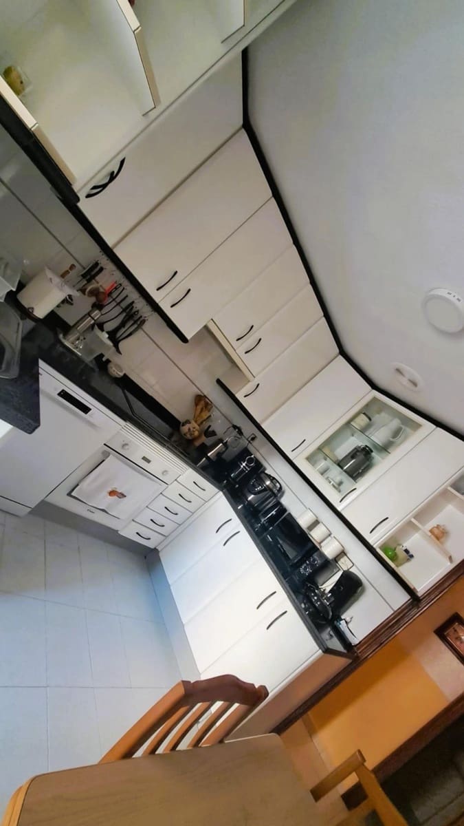 3 quarto Apartamento para venda em Torrevieja - 167 000 € (Ref: 9322629)