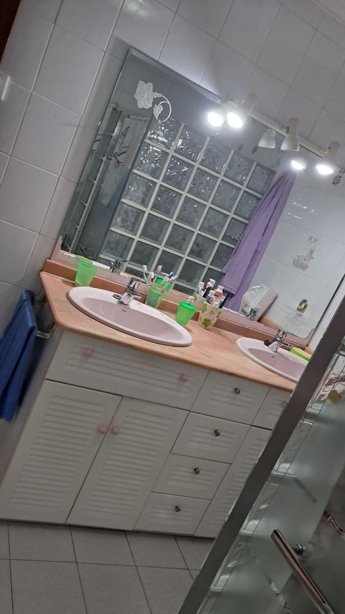 3 quarto Apartamento para venda em Torrevieja - 167 000 € (Ref: 9322629)