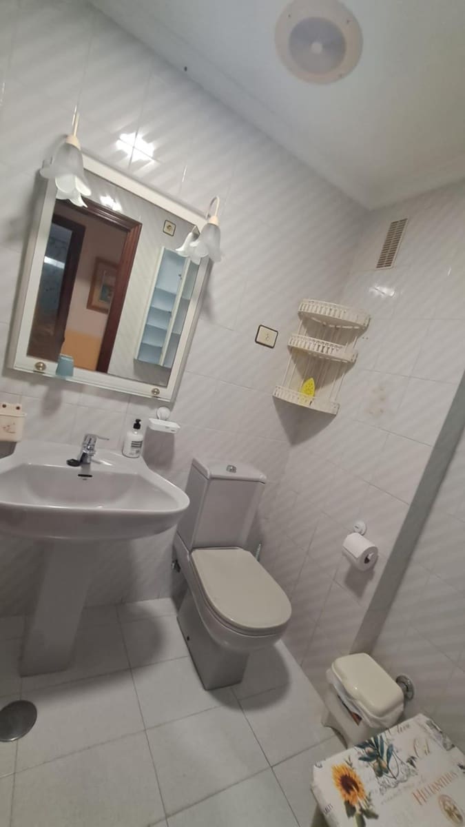 3 quarto Apartamento para venda em Torrevieja - 167 000 € (Ref: 9322629)
