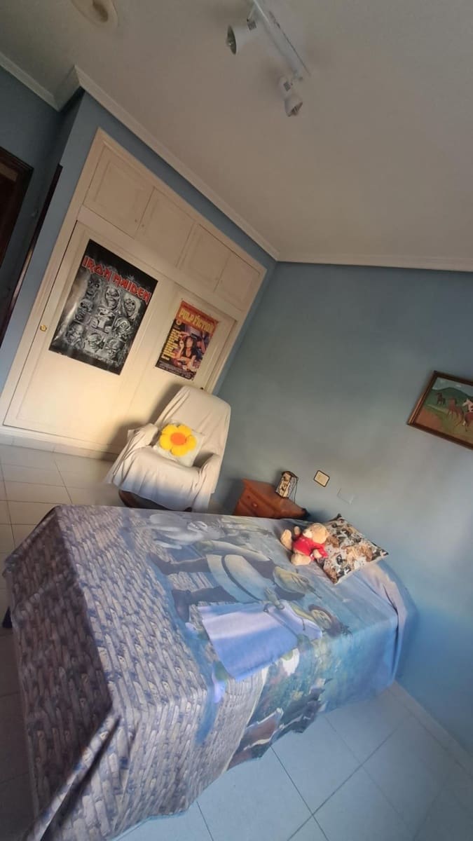 3 quarto Apartamento para venda em Torrevieja - 167 000 € (Ref: 9322629)