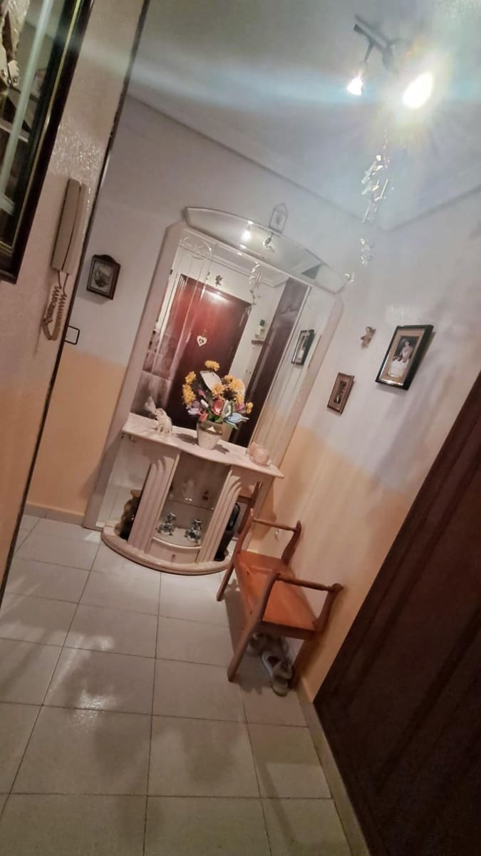 3 quarto Apartamento para venda em Torrevieja - 167 000 € (Ref: 9322629)