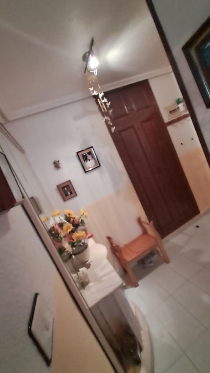 3 quarto Apartamento para venda em Torrevieja - 167 000 € (Ref: 9322629)