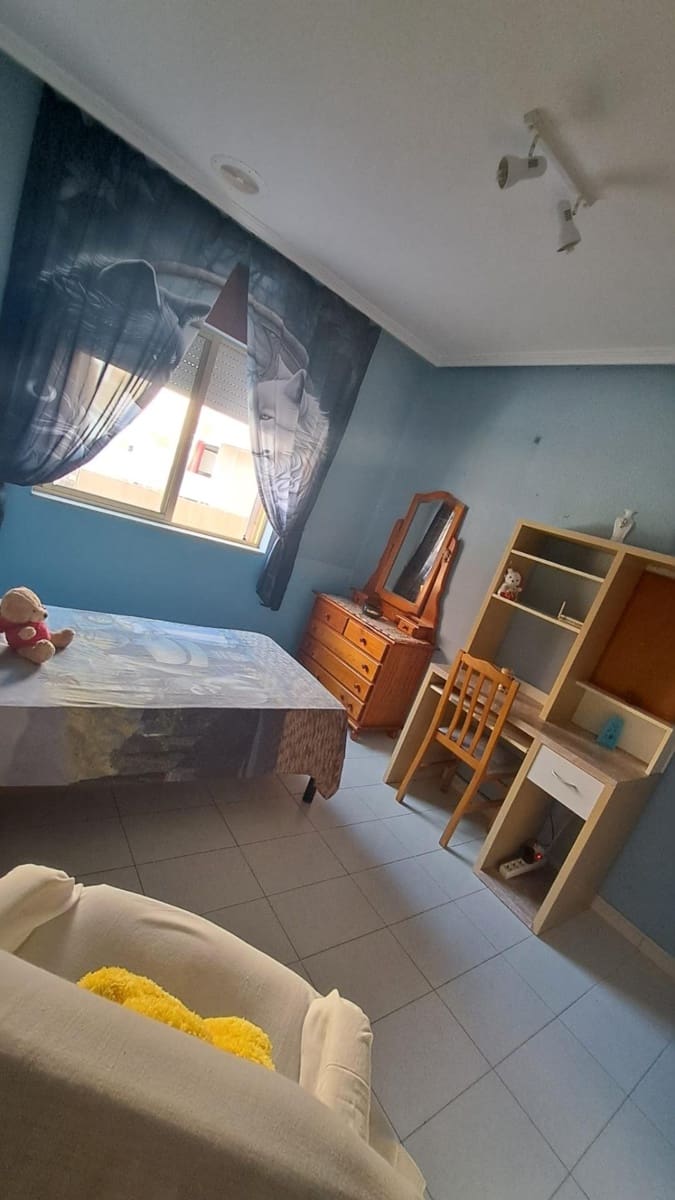 3 quarto Apartamento para venda em Torrevieja - 167 000 € (Ref: 9322629)