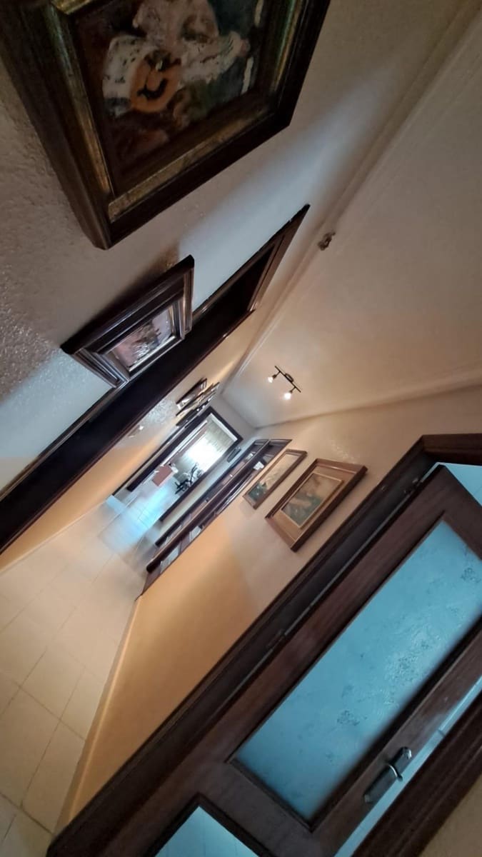 3 quarto Apartamento para venda em Torrevieja - 167 000 € (Ref: 9322629)