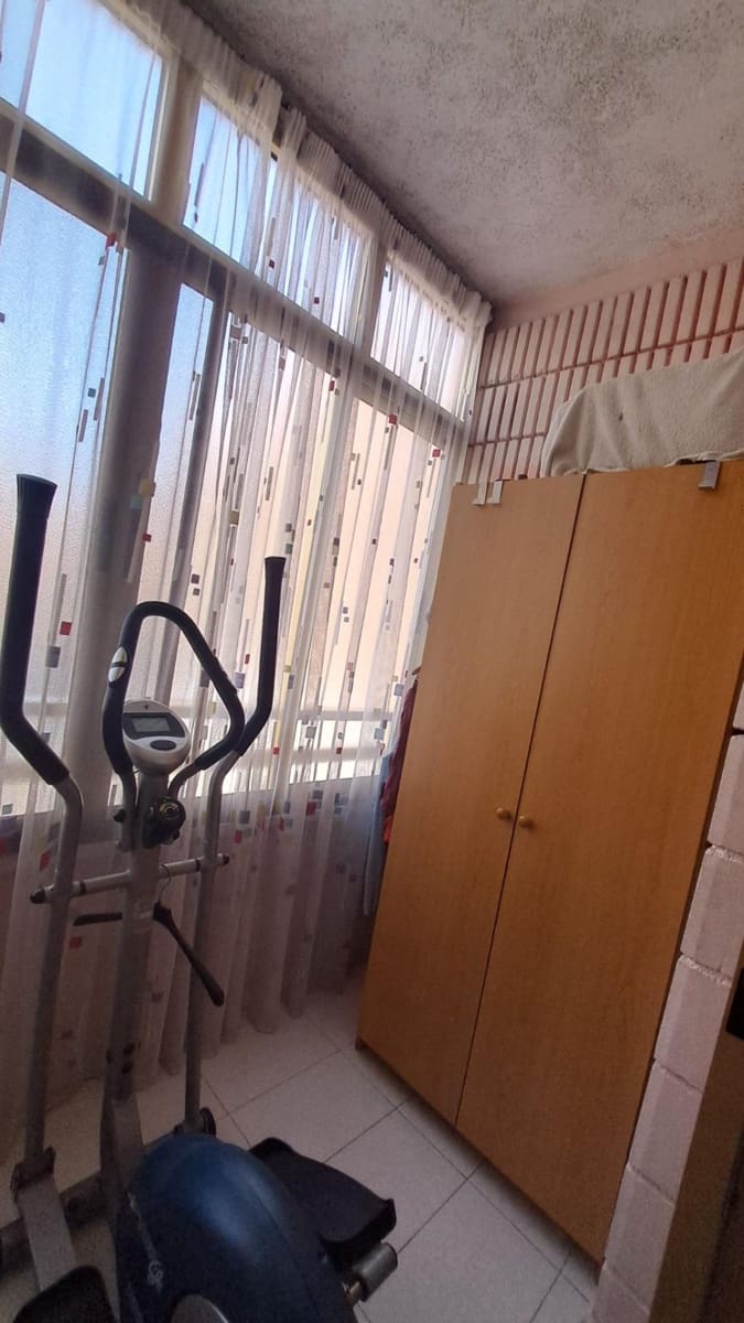 3 quarto Apartamento para venda em Torrevieja - 167 000 € (Ref: 9322629)