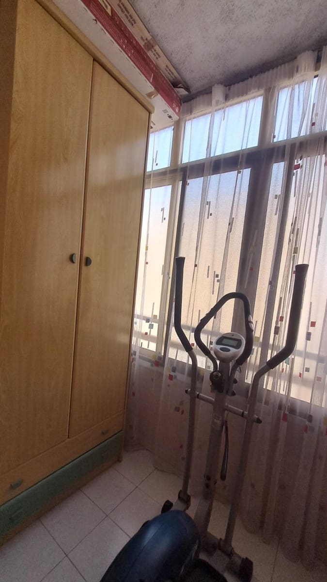 3 quarto Apartamento para venda em Torrevieja - 167 000 € (Ref: 9322629)