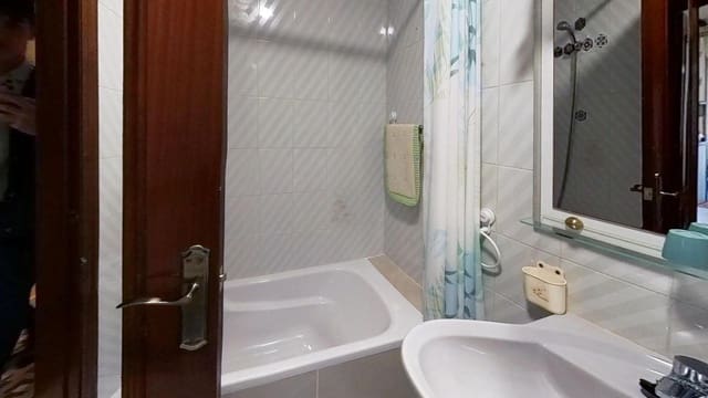 3 quarto Apartamento para venda em Centro, Torrevieja - 167 000 € (Ref: 9322629)