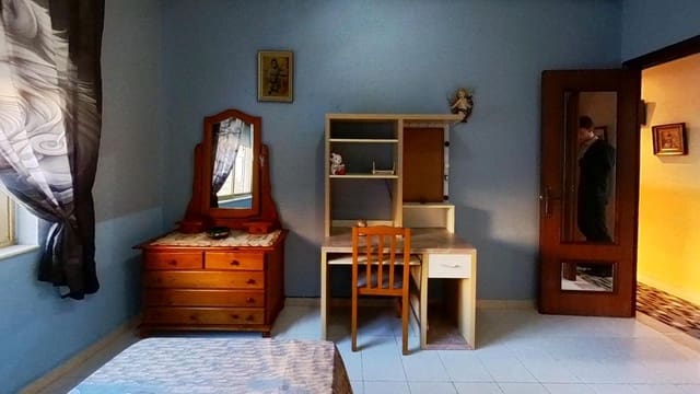 3 quarto Apartamento para venda em Centro, Torrevieja - 167 000 € (Ref: 9322629)