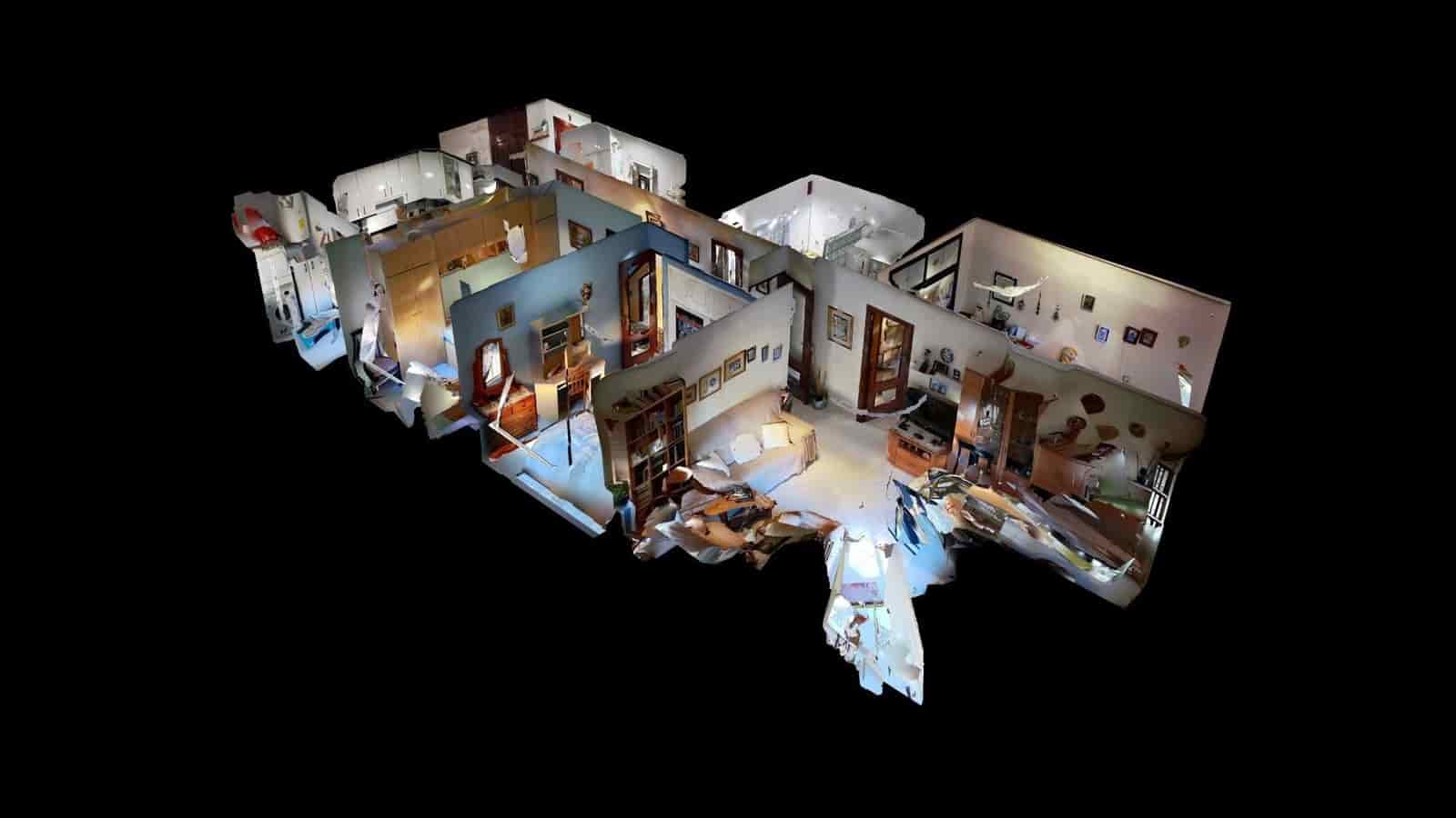 3 quarto Apartamento para venda em Torrevieja - 167 000 € (Ref: 9322629)