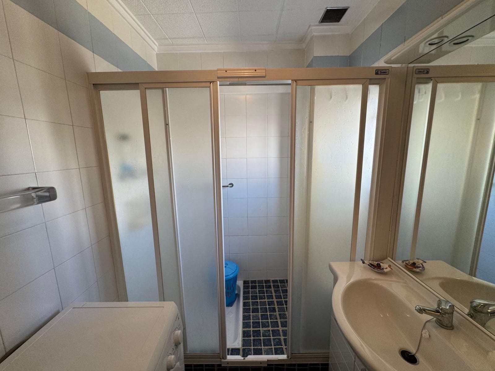 2 sovrum Radhus till salu i Cabo Cervera - 154 900 € (Ref: 9386211)