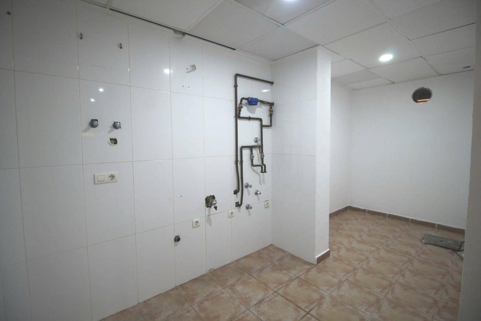 4 sovrum Villa till salu i Orihuela Costa - 289 000 € (Ref: 9401961)