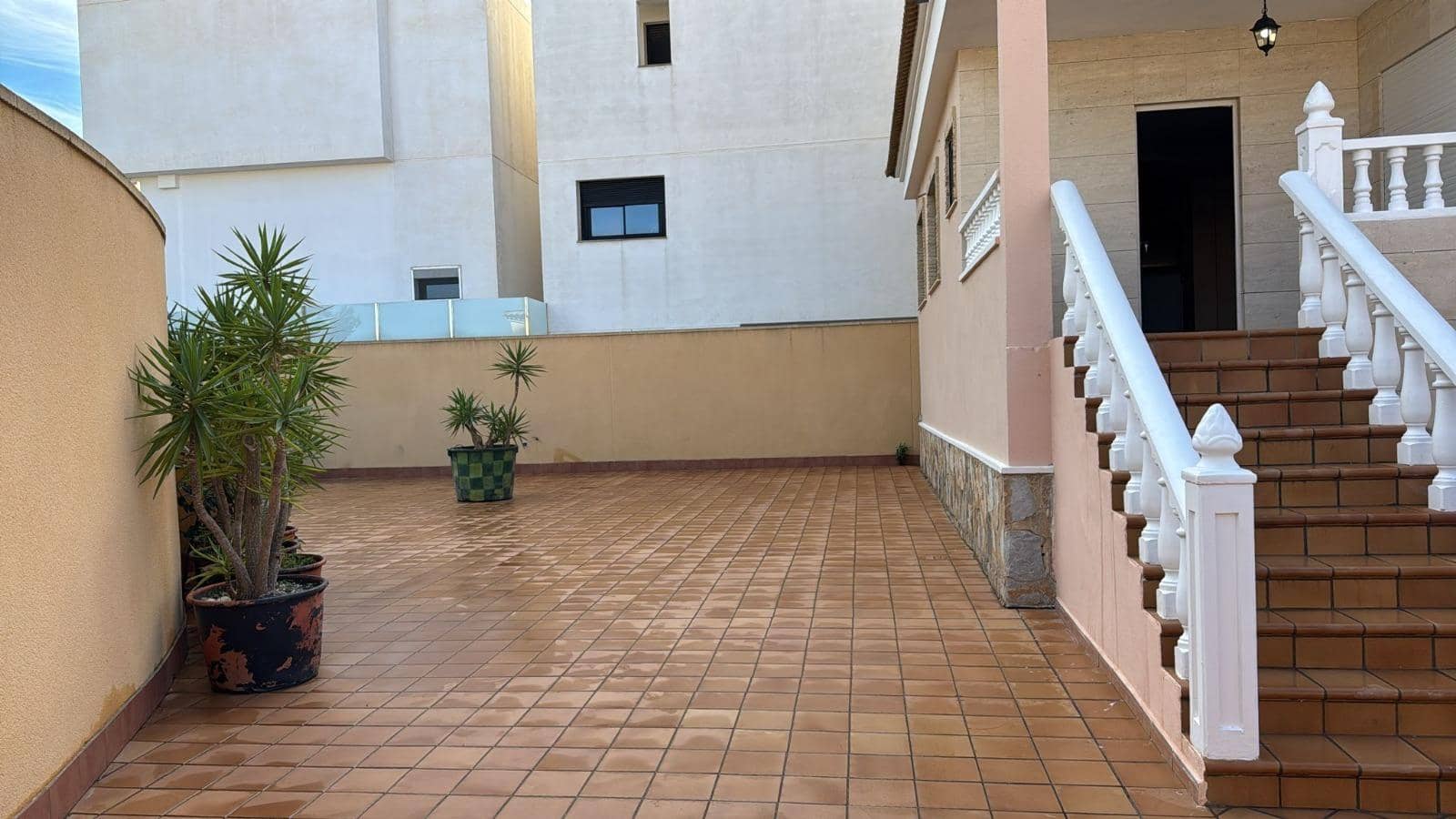 4 sovrum Villa till salu i Orihuela Costa - 289 000 € (Ref: 9401961)