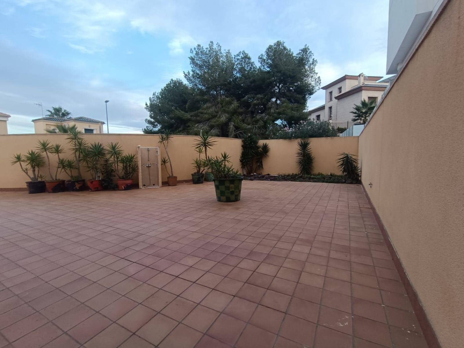 4 sovrum Villa till salu i Orihuela Costa - 289 000 € (Ref: 9401961)