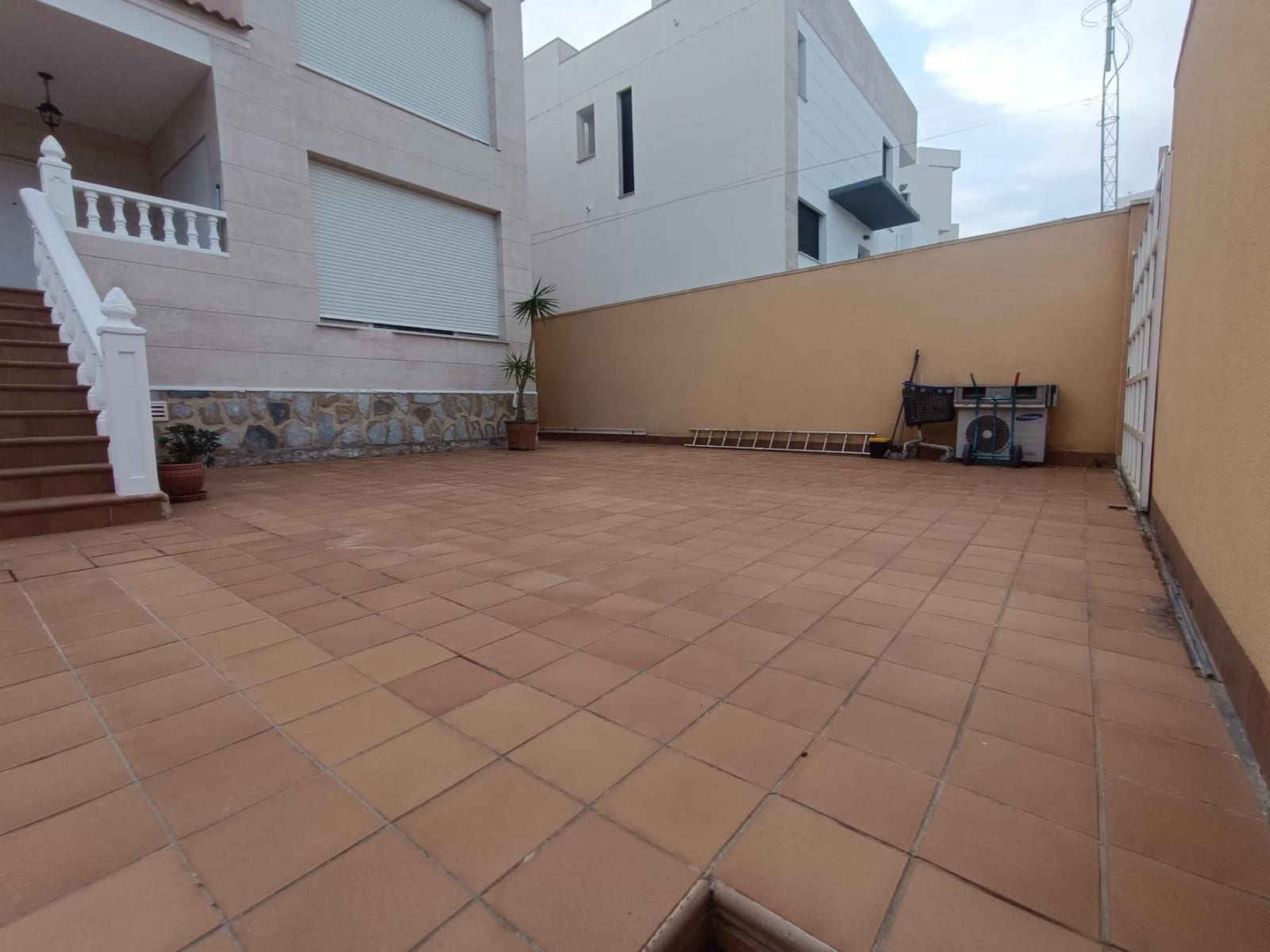 4 sovrum Villa till salu i Orihuela Costa - 289 000 € (Ref: 9401961)