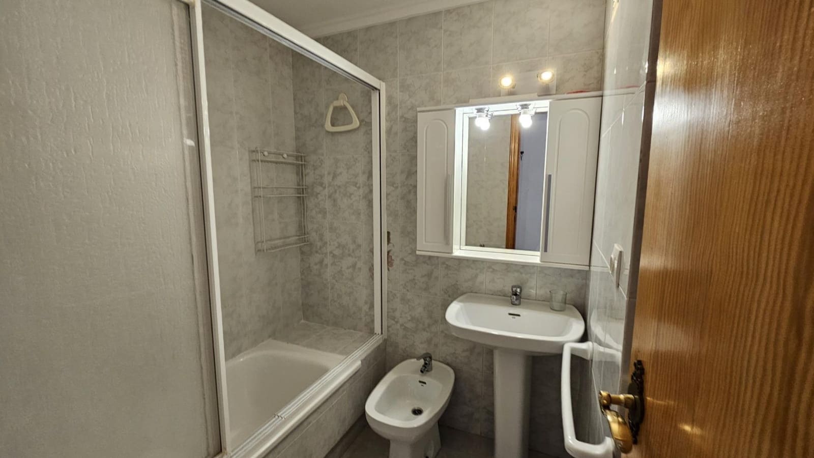 Studio na sprzedaż w Torrevieja - 79 900 € (Ref: 9401962)