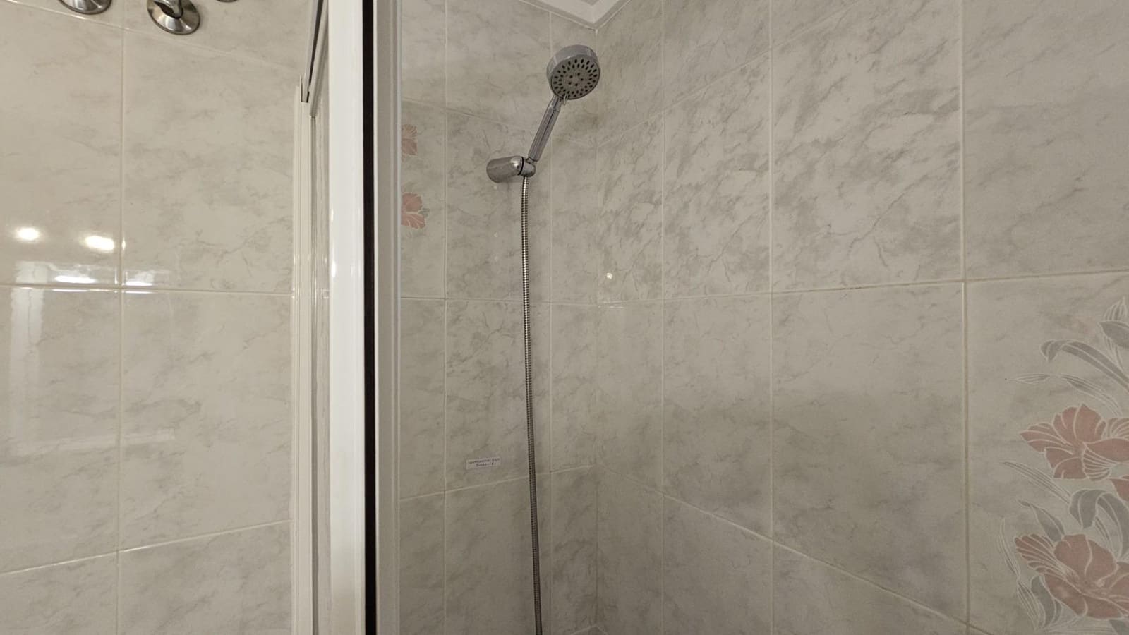 Studio na sprzedaż w Torrevieja - 79 900 € (Ref: 9401962)