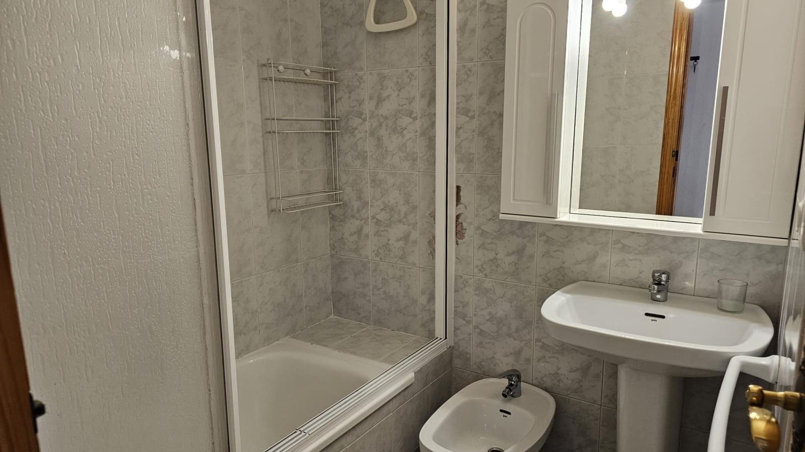 Studio na sprzedaż w Torrevieja - 79 900 € (Ref: 9401962)
