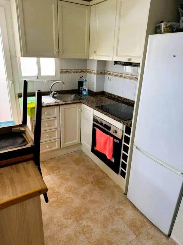 2 camera da letto Appartamento in vendita in Torrevieja con piscina - 129.900 € (Rif: 9422324)