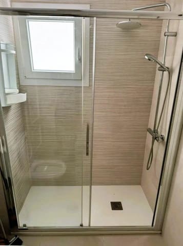 2 camera da letto Appartamento in vendita in Centro, Torrevieja con piscina - 129.900 € (Rif: 9422324)