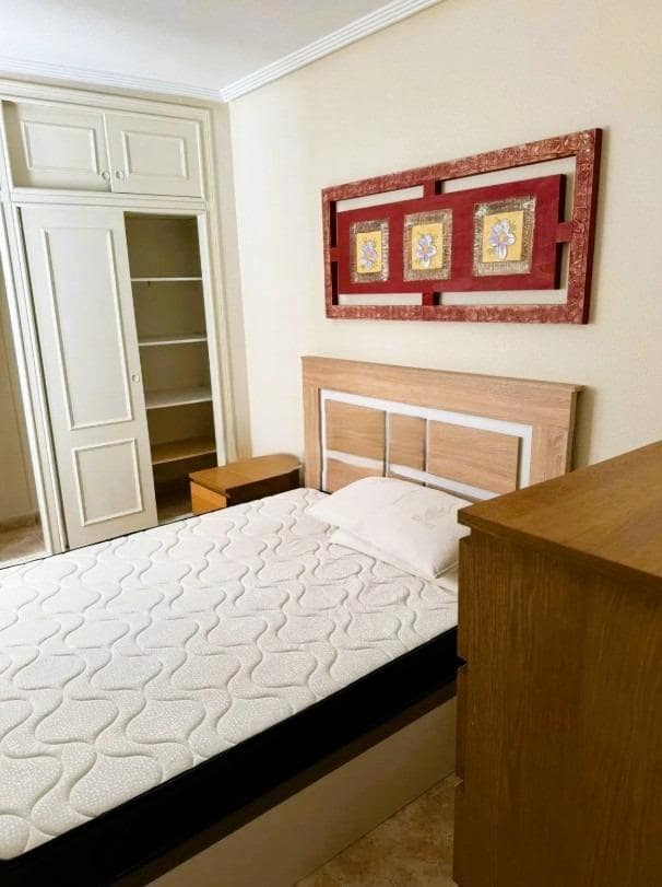 2 camera da letto Appartamento in vendita in Torrevieja con piscina - 129.900 € (Rif: 9422324)