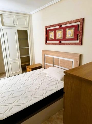 2 camera da letto Appartamento in vendita in Centro, Torrevieja con piscina - 129.900 € (Rif: 9422324)