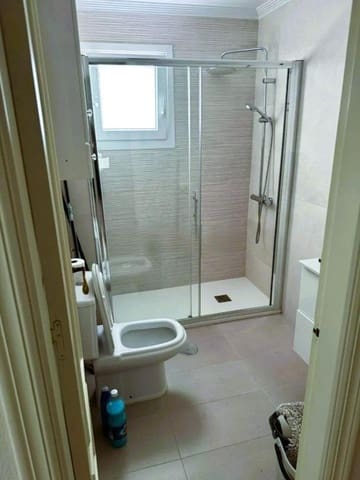2 camera da letto Appartamento in vendita in Centro, Torrevieja con piscina - 129.900 € (Rif: 9422324)