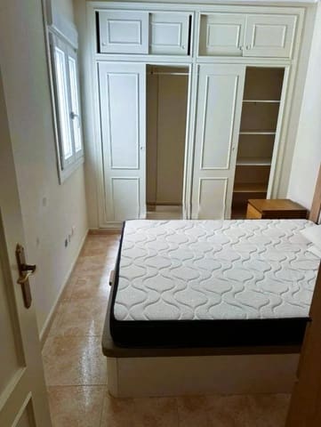 2 camera da letto Appartamento in vendita in Centro, Torrevieja con piscina - 129.900 € (Rif: 9422324)