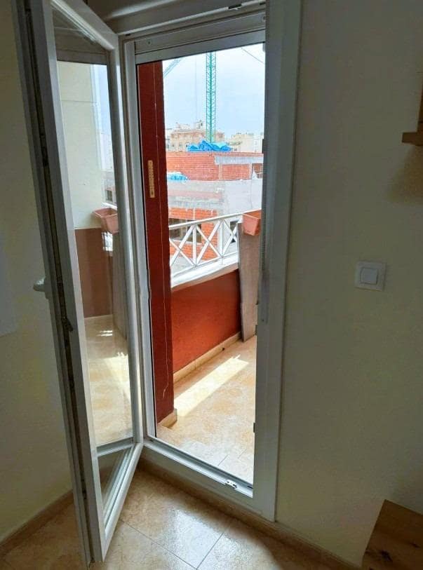 2 camera da letto Appartamento in vendita in Torrevieja con piscina - 129.900 € (Rif: 9422324)
