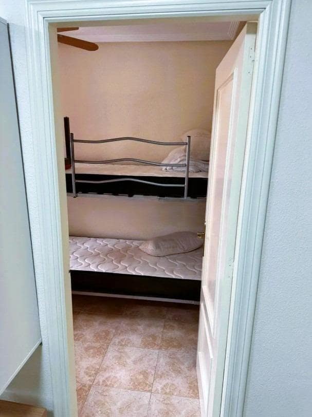 2 camera da letto Appartamento in vendita in Torrevieja con piscina - 129.900 € (Rif: 9422324)