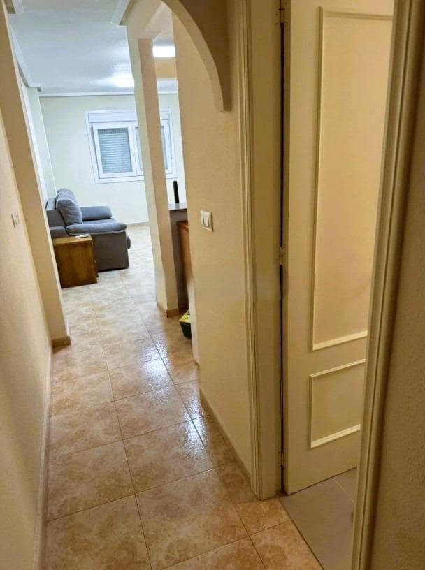 2 camera da letto Appartamento in vendita in Torrevieja con piscina - 129.900 € (Rif: 9422324)